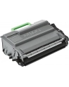 Toner Brother TN3520 black | 20 000 str | HL-L6400DWYJ1 - nr 46