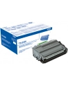 Toner Brother TN3520 black | 20 000 str | HL-L6400DWYJ1 - nr 49