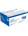 Toner Brother TN3520 black | 20 000 str | HL-L6400DWYJ1 - nr 52