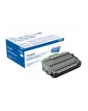 Toner Brother TN3520 black | 20 000 str | HL-L6400DWYJ1 - nr 57