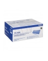 Toner Brother TN3520 black | 20 000 str | HL-L6400DWYJ1 - nr 5
