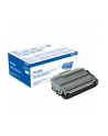 Toner Brother TN3520 black | 20 000 str | HL-L6400DWYJ1 - nr 9