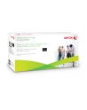 Toner Xerox 003R99781 | black | 2600 str. | Brother TN2120 - nr 10