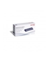 Toner Xerox 003R99781 | black | 2600 str. | Brother TN2120 - nr 12