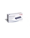 Toner Xerox 003R99781 | black | 2600 str. | Brother TN2120 - nr 15