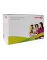 Toner Xerox 003R99781 | black | 2600 str. | Brother TN2120 - nr 19