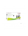 Toner Xerox 003R99781 | black | 2600 str. | Brother TN2120 - nr 21