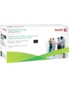 Toner Xerox 003R99781 | black | 2600 str. | Brother TN2120 - nr 22