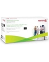 Toner Xerox 003R99781 | black | 2600 str. | Brother TN2120 - nr 23