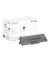 Toner Xerox 003R99781 | black | 2600 str. | Brother TN2120 - nr 3