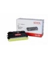 Toner Xerox 003R99781 | black | 2600 str. | Brother TN2120 - nr 5
