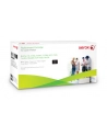 Toner Xerox 003R99781 | black | 2600 str. | Brother TN2120 - nr 6