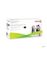 Toner Xerox 003R99781 | black | 2600 str. | Brother TN2120 - nr 7