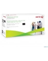 Toner Xerox 003R99781 | black | 2600 str. | Brother TN2120 - nr 8