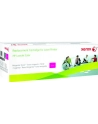 Toner Xerox 006R03010 |  | 6000 str. | HP CE403A - nr 15