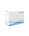 Toner Xerox 006R03010 |  | 6000 str. | HP CE403A - nr 7