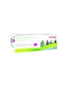Toner Xerox 006R03010 |  | 6000 str. | HP CE403A - nr 9