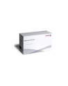 Toner Xerox 006R03011 |  | 6000 str. | HP CE402A - nr 15