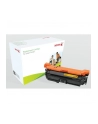 Toner Xerox 006R03011 |  | 6000 str. | HP CE402A - nr 17