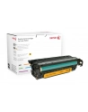Toner Xerox 006R03011 |  | 6000 str. | HP CE402A - nr 5