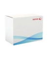 Toner Xerox 006R03011 |  | 6000 str. | HP CE402A - nr 6