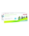 Toner Xerox 006R03015 | cyan | 2600 str. | HP CE411A - nr 10