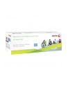 Toner Xerox 006R03015 | cyan | 2600 str. | HP CE411A - nr 11