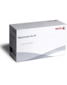 Toner Xerox 006R03015 | cyan | 2600 str. | HP CE411A - nr 12