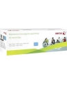 Toner Xerox 006R03015 | cyan | 2600 str. | HP CE411A - nr 16