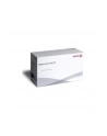 Toner Xerox 006R03015 | cyan | 2600 str. | HP CE411A - nr 17