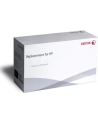 Toner Xerox 006R03015 | cyan | 2600 str. | HP CE411A - nr 19