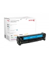 Toner Xerox 006R03015 | cyan | 2600 str. | HP CE411A - nr 5