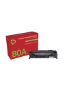 Toner Xerox 006R03026 | black | 2700 str. | HP CF280A - nr 2