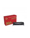 Toner Xerox 006R03026 | black | 2700 str. | HP CF280A - nr 6