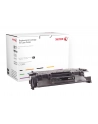 Toner Xerox 006R03026 | black | 2700 str. | HP CF280A - nr 8
