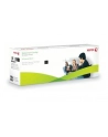 Toner Xerox 006R03026 | black | 2700 str. | HP CF280A - nr 9