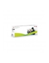 Toner Xerox 006R03027 | black | 6900 str. | HP CF280X - nr 11