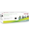 Toner Xerox 006R03027 | black | 6900 str. | HP CF280X - nr 14