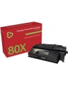 Toner Xerox 006R03027 | black | 6900 str. | HP CF280X - nr 16