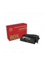 Toner Xerox 006R03027 | black | 6900 str. | HP CF280X - nr 6