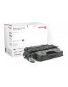 Toner Xerox 006R03027 | black | 6900 str. | HP CF280X - nr 8