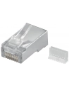 goobay RJ45 Wtyczka ekranowana - nr 4
