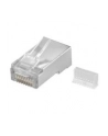 goobay RJ45 Wtyczka ekranowana - nr 5