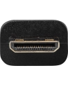 goobay Adapter - HDMI - miniHDMI - nr 10