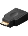goobay Adapter - HDMI - miniHDMI - nr 15