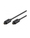 goobay kabel optyczny Toslink - 2m - nr 11