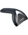 Datalogic Touch 90 Light 1D - skaner kodów kreskowych - nr 14