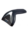 Datalogic Touch 90 Light 1D - skaner kodów kreskowych - nr 19
