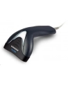 Datalogic Touch 90 Light 1D - skaner kodów kreskowych - nr 1