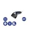 Datalogic Touch 90 Light 1D - skaner kodów kreskowych - nr 24